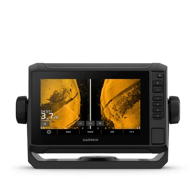 Garmin-010-02683-00