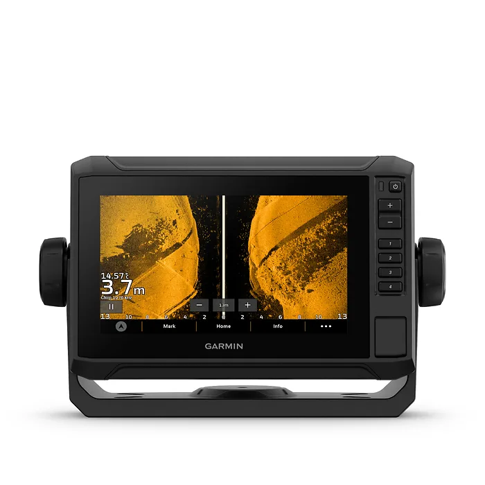 Garmin-010-02683-00