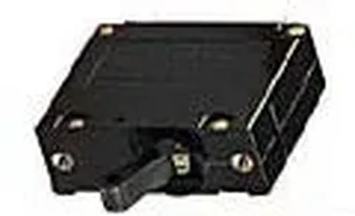 Newmar Power-088-0201-2