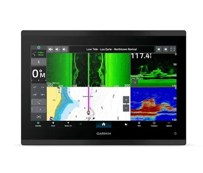 Garmin-010-03176-03