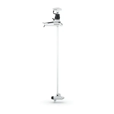 Garmin-010-02574-40