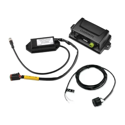 Garmin-010-00705-91