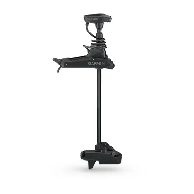 Garmin-010-02573-30