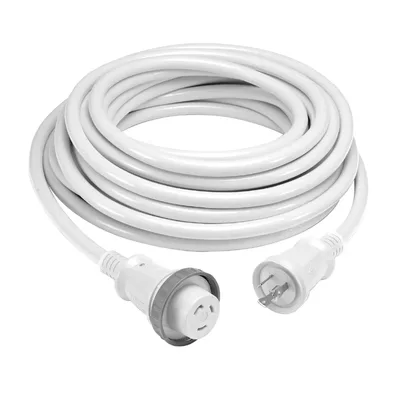 Hubbell-HBL61CM03WLED