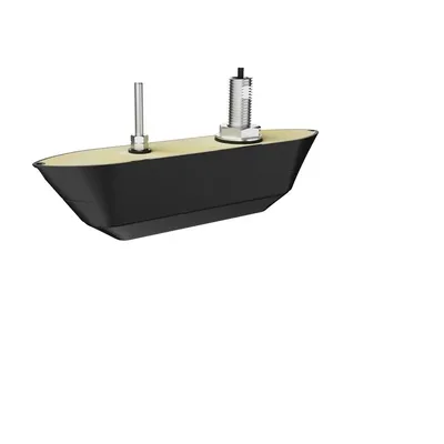 Navico Group-000-16239-001