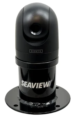 Seaview-PM5SXN8BLK