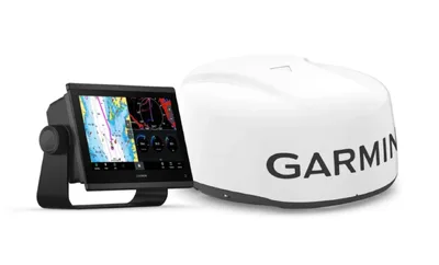 Garmin-010-02366-52
