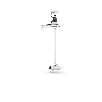 Garmin-010-02574-00