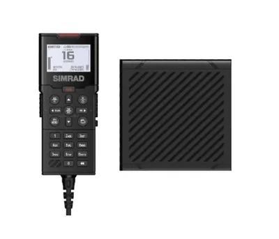 Lowrance-000-15647-001