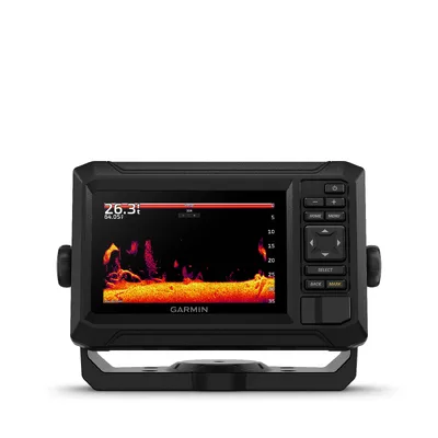 Garmin-010-02591-51