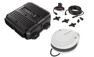 Lowrance-000-13338-001