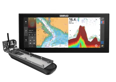 Lowrance-000-16213-001