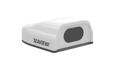 Seaview-CGM90W