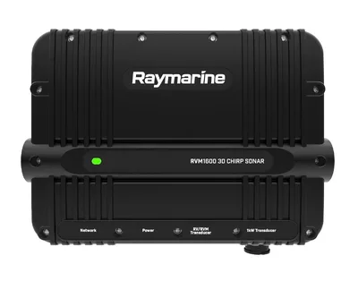 Raymarine-E70665