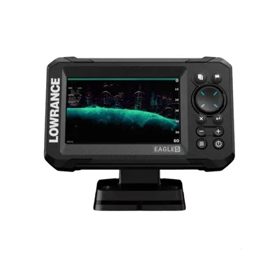 Lowrance-000-16226-001