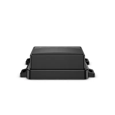 Navico Group-000-15918-002