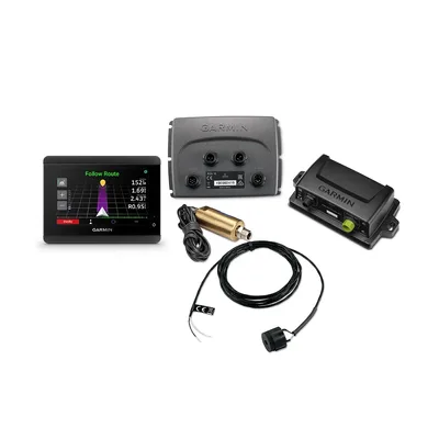 Garmin-010-02794-00