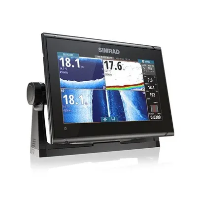Lowrance-000-13210-002
