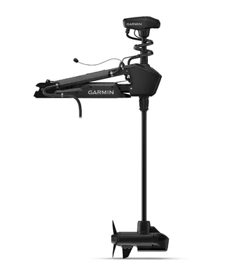 Garmin-010-03011-10