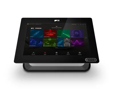 Raymarine-E70636-00-102