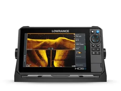 Lowrance-000-15996-001