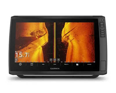 Garmin-010-03386-00