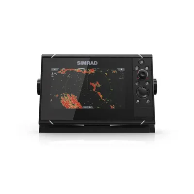 Lowrance-055-13233-001