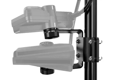 Lowrance-000-15960-001