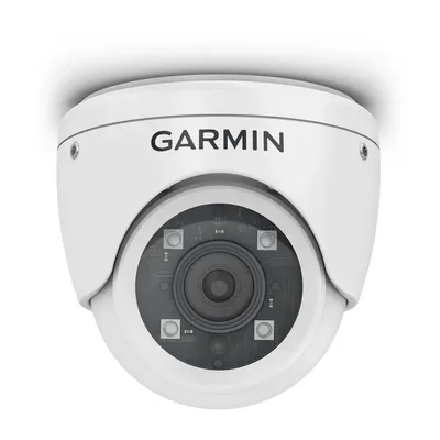 Garmin-010-02164-00