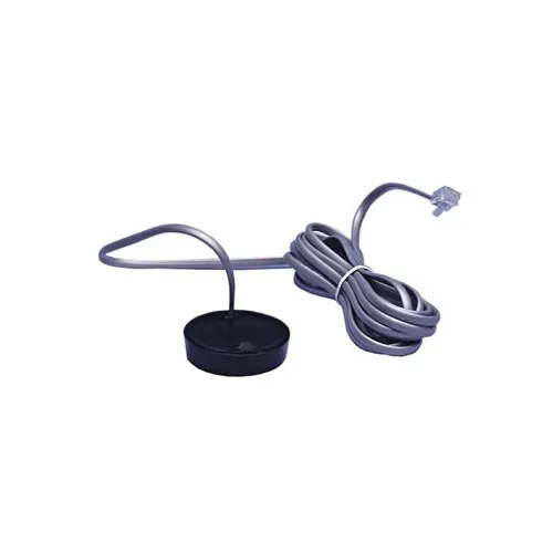 Newmar Power-TCS-12/24-25