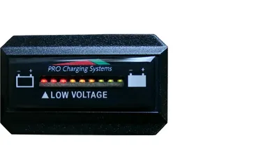 Pro Charging Systems-BFGWOVR48V