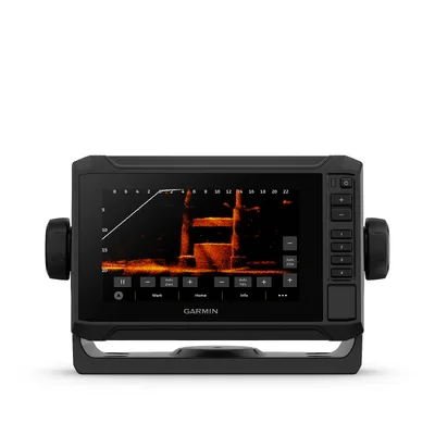 Garmin-010-02681-00