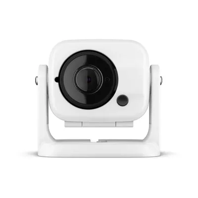 Garmin-010-01865-30