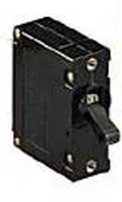 Newmar Power-088-0151-2