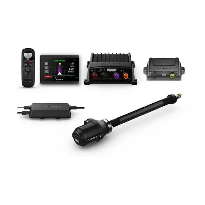Garmin-010-02794-09