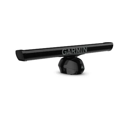 Garmin-K10-00012-33
