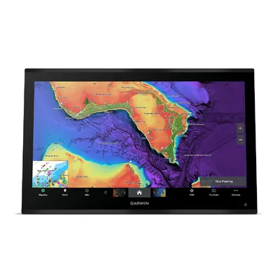 Garmin-010-02676-01