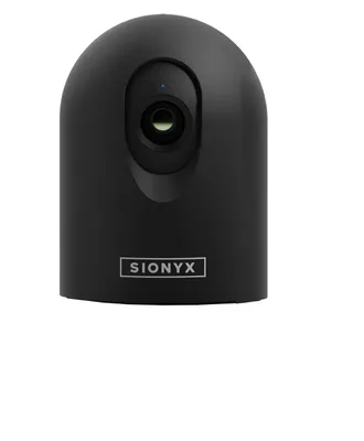 Sionyx-C018900