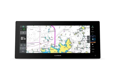 Garmin-010-03855-00