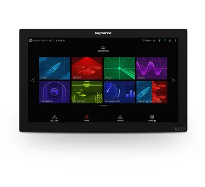 Raymarine-E70515