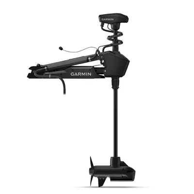 Garmin-010-03011-00