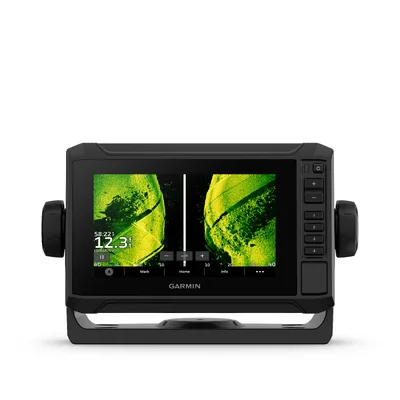 Garmin-010-02680-01