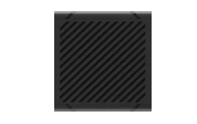 Lowrance-000-15651-001