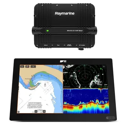 Raymarine-T70602