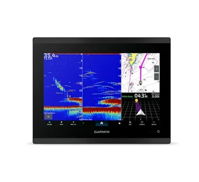 Garmin-010-03175-02