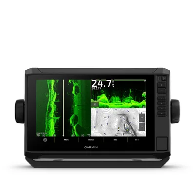 Garmin-010-02688-01