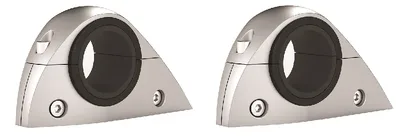 Fusion Electronics-010-12831-00