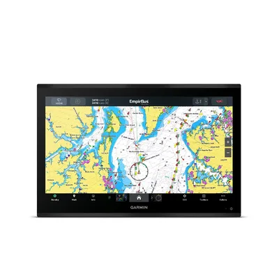 Garmin-010-02675-00