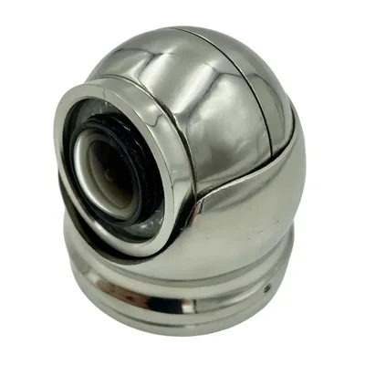 Navico Group-000-15876-001