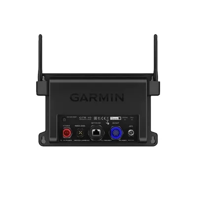 Garmin-010-02134-00